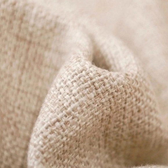 Pit Bull "Rescues Are My Favorite Breed" 18" Decorative Throw Pillow Case - Picture 2 of 5